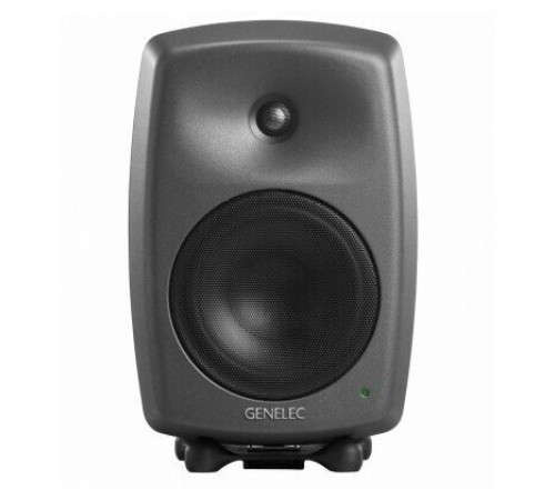 Студийный монитор Genelec 8340APM