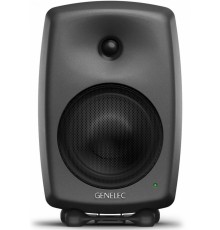 Студийный монитор Genelec 8040BPM