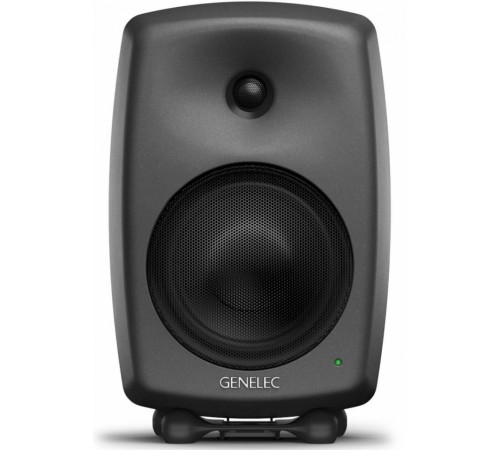 Студийный монитор Genelec 8040BPM