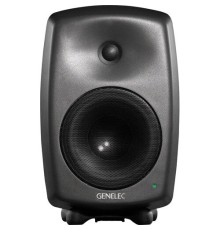 Студийный монитор Genelec 8050BPM