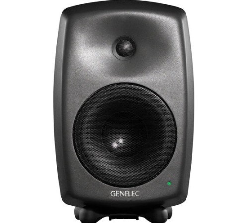 Студийный монитор Genelec 8050BPM