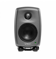 Студийный монитор Genelec 8010AP