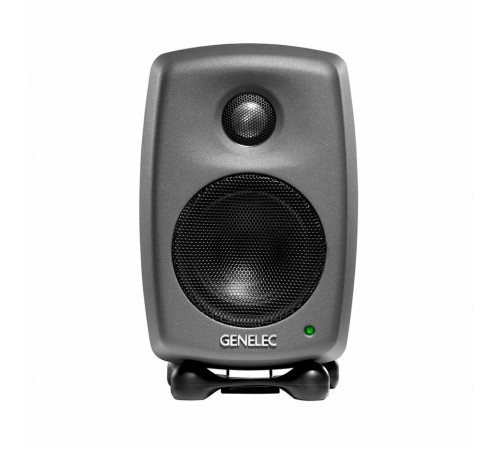 Студийный монитор Genelec 8010AP