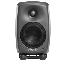 Студийный монитор Genelec 8320APM