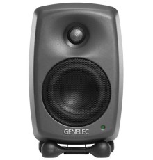 Студийный монитор Genelec 8320APM