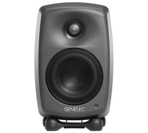 Студийный монитор Genelec 8320APM