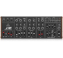 Синтезатор Behringer CAT