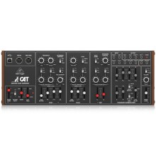 Синтезатор Behringer CAT