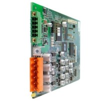 Карта BSS BLUHYBRID