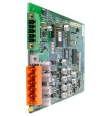 Карта BSS BLUHYBRID