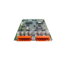 Карта BSS BLUDIGITAL-IN