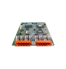 Карта BSS BLUDIGITAL-IN