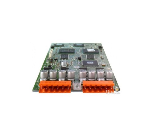 Карта BSS BLUDIGITAL-IN