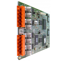 Карта BSS BLUDIGITAL-OUT