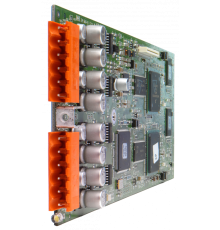 Карта BSS BLUDIGITAL-OUT