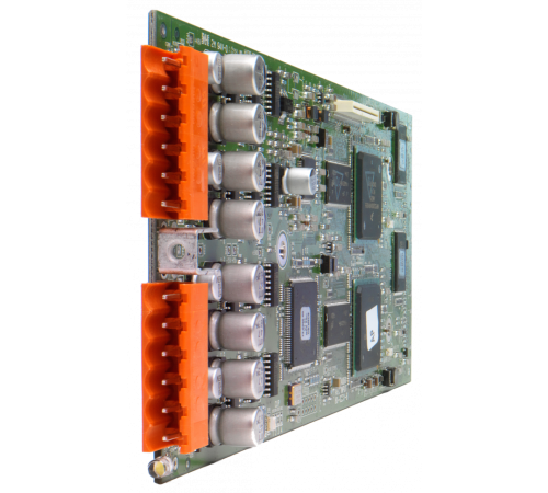 Карта BSS BLUCARD-IN