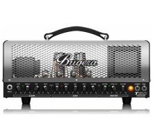 Усилитель Bugera T50 INFINIUM
