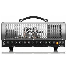 Усилитель Bugera T50 INFINIUM