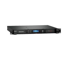 Усилитель Lab.gruppen IPX2400
