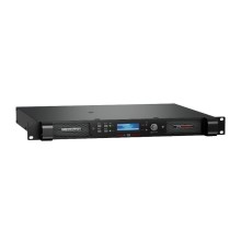 Усилитель Lab.gruppen IPX2400