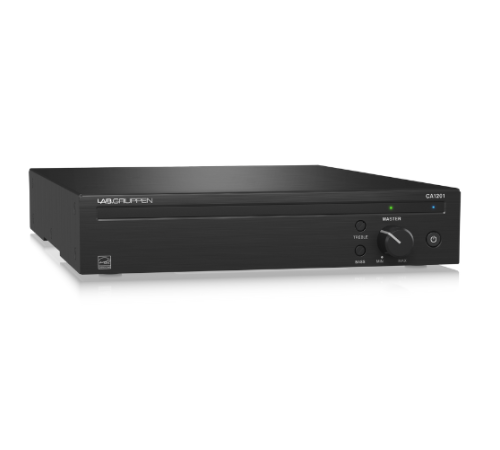 Усилитель Lab.gruppen CA1201