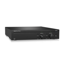 Усилитель Lab.gruppen CA602