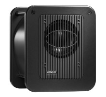 Сабвуфер Genelec 7050CPM
