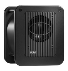 Сабвуфер Genelec 7050CPM