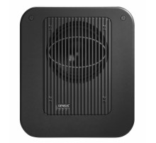 Сабвуфер Genelec 7360APM