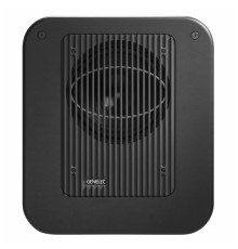 Сабвуфер Genelec 7360APM