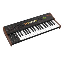Синтезатор Behringer VOCODER VC340