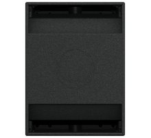 Сабвуфер Turbosound NuQ118B