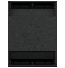 Сабвуфер Turbosound NuQ118B