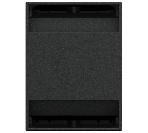 Сабвуфер Turbosound NuQ118B