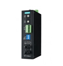Преобразователь MOXA ICF-1150I-M-ST-T
