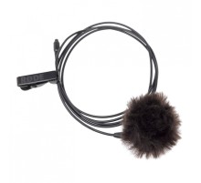 Микрофон RODE PinMic-Long