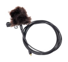 Микрофон RODE Lavalier