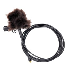 Микрофон RODE Lavalier