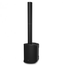 Звуковая колонна Behringer C210