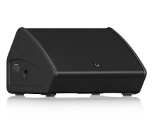 Студийный монитор Turbosound TFX152M-AN