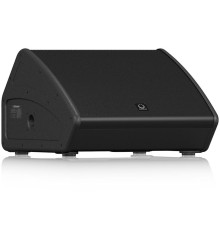 Студийный монитор Turbosound TFX152M-AN