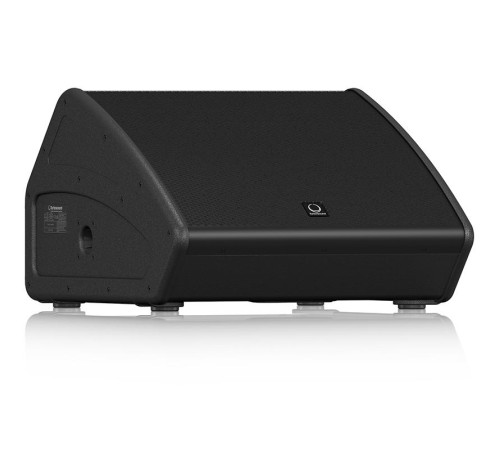 Студийный монитор Turbosound TFX152M-AN