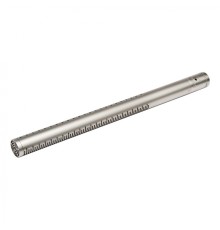 Микрофон RODE NTG3