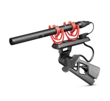 Микрофон RODE NTG5 Kit