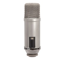 Микрофон RODE Broadcaster
