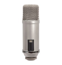 Микрофон RODE Broadcaster