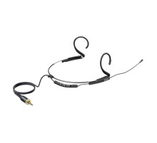 Микрофон RODE HS2BL