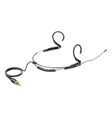 Микрофон RODE HS2BL