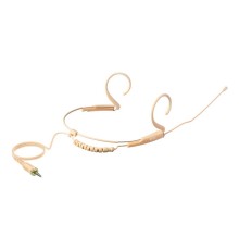 Микрофон RODE HS2PL