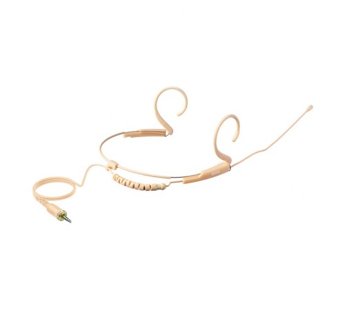 Микрофон RODE HS2PL